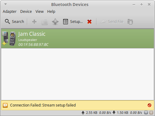 Screenshot-Bluetooth Devices.png