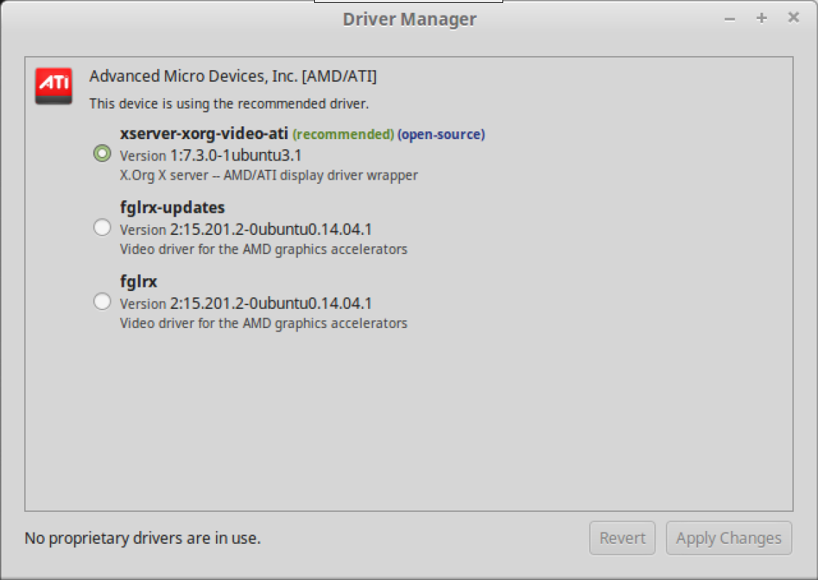 mint_driver_manager.png
