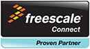 File:Freescale-partner-logo.png