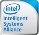 File:Intelligent-systems-alliance-logo-small.jpg