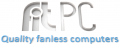 Fit-PC-logo.png