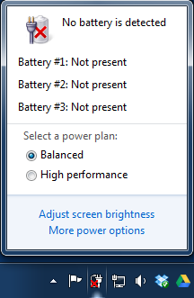 No battery.png
