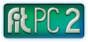 Logo-fitPC2.png